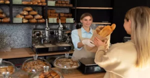 How Can Frozen Bakery Manufacturers Help Cafes and Restaurants