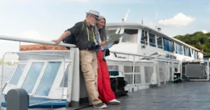 Choosing the Right Carrier for Your Boat Shipping Needs