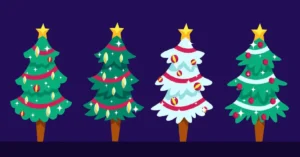 tree:pvllsf8kvag= christmas