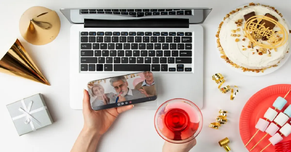 PaydayWine.shop: The Ultimate Guide to Online Wine Shopping